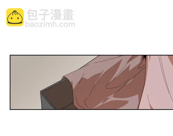 🍸公爵的契约未婚妻 番外2 心动的告白 第31页