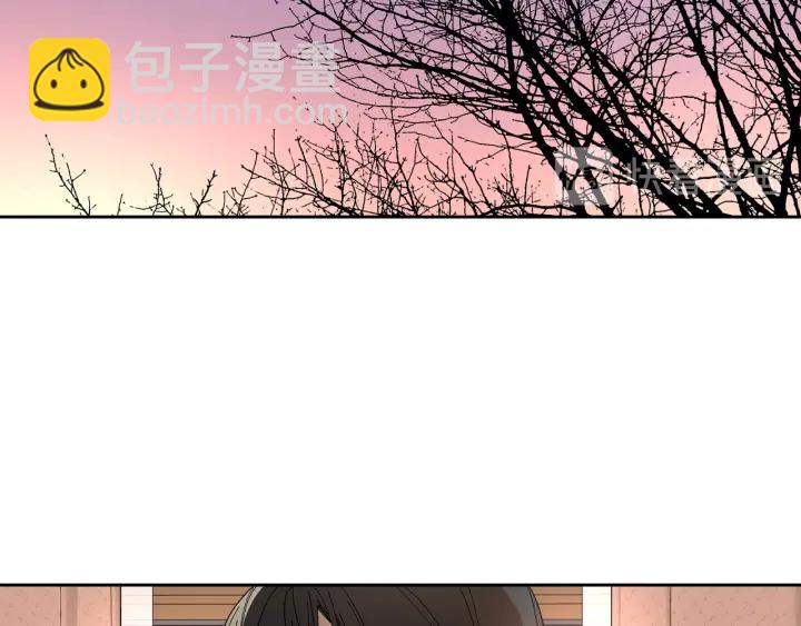 🍸公爵的契约未婚妻 番外2 心动的告白 第6页