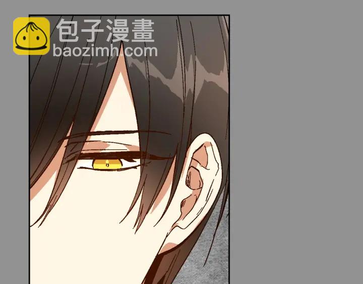 🍸公爵的契约未婚妻 番外6 挡箭牌 第27页