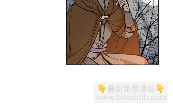 🍸公爵的契约未婚妻 番外6 挡箭牌 第43页