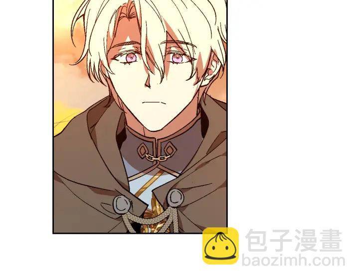 🍸公爵的契约未婚妻 番外8 命运 第18页
