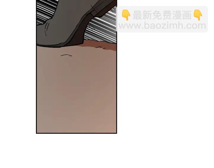 🍸公爵的契约未婚妻 番外8 命运 第34页