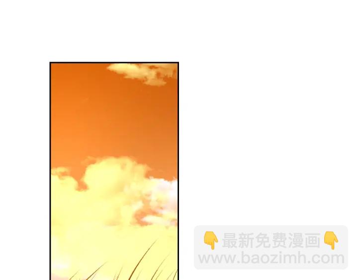 🍸公爵的契约未婚妻 番外8 命运 第6页