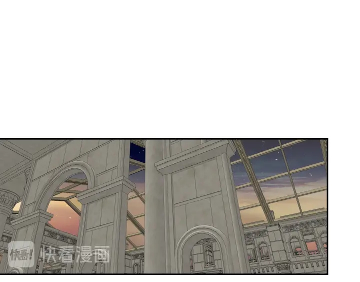 🍸公爵的契约未婚妻 番外10 孕吐 第1页