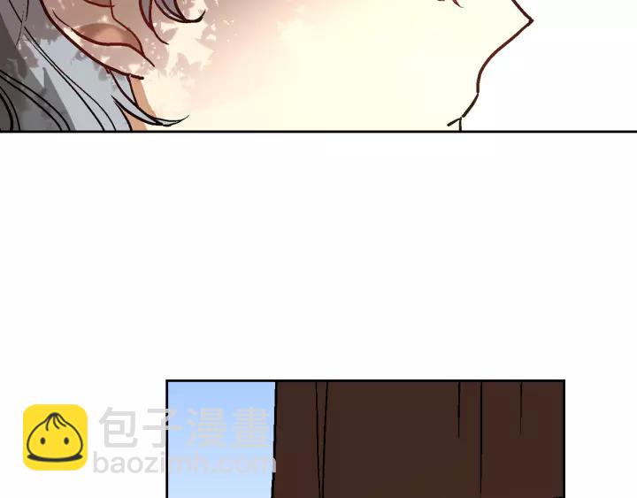 🍸公爵的契约未婚妻 第25话 您要拿这本书吗？ 第27页