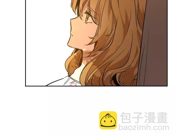 🍸公爵的契约未婚妻 第25话 您要拿这本书吗？ 第9页