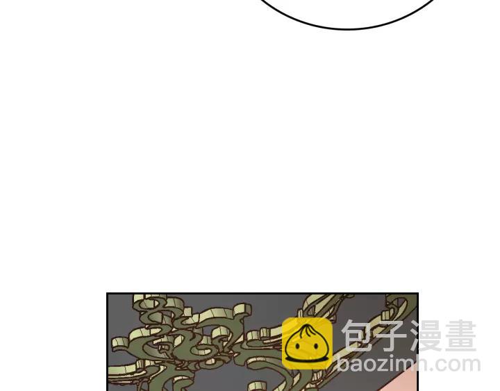 🍸公爵的契约未婚妻 第27话 留在我身边 第22页
