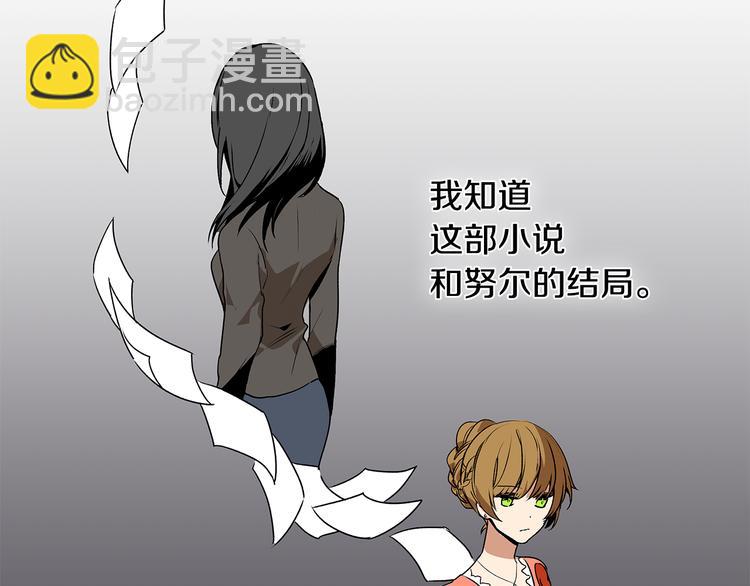 🍸公爵的契约未婚妻 第3话 努尔骑士 第29页