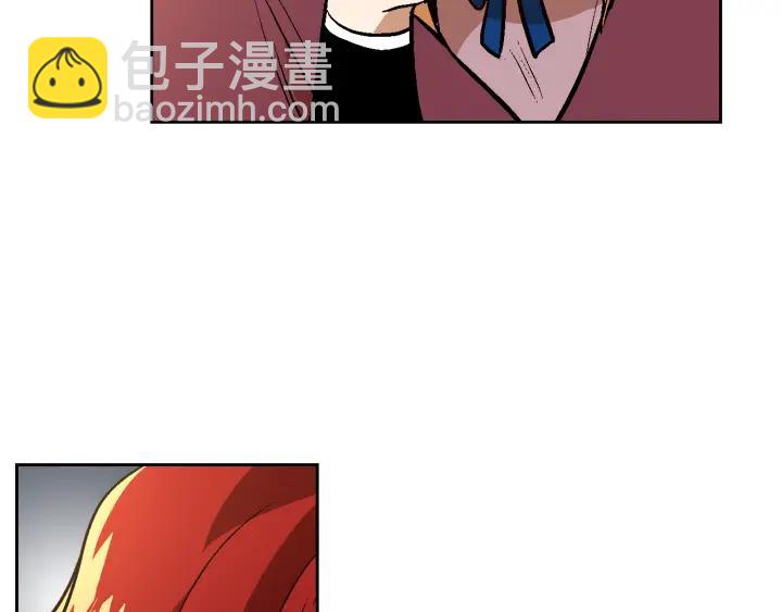 🍸公爵的契约未婚妻 第31话 女人们的茶会 第37页