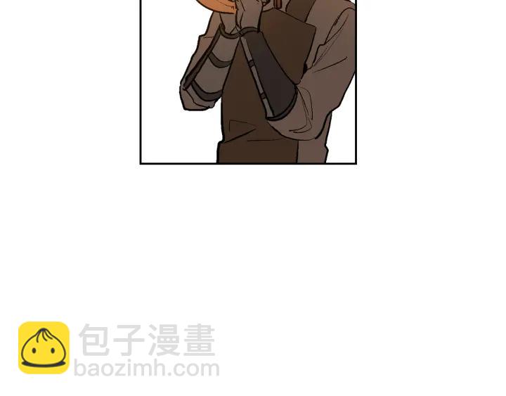 🍸公爵的契约未婚妻 第33话 你想要的都给你 第11页