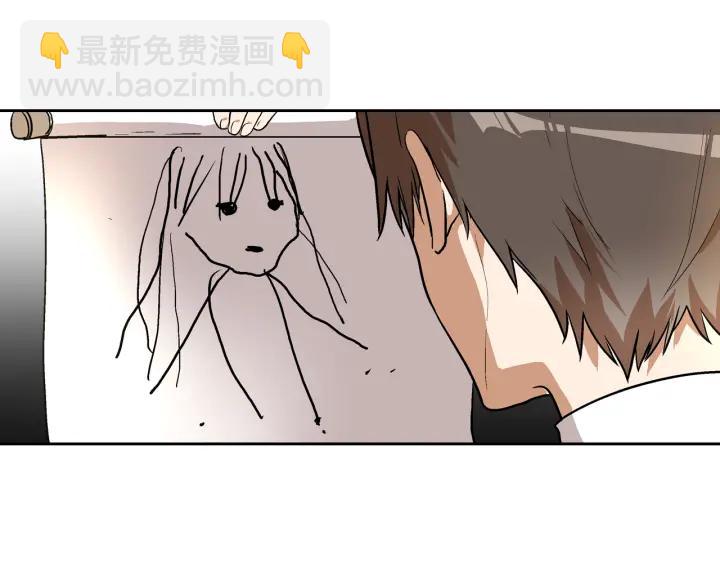 🍸公爵的契约未婚妻 第37话 图书馆抄书 第28页