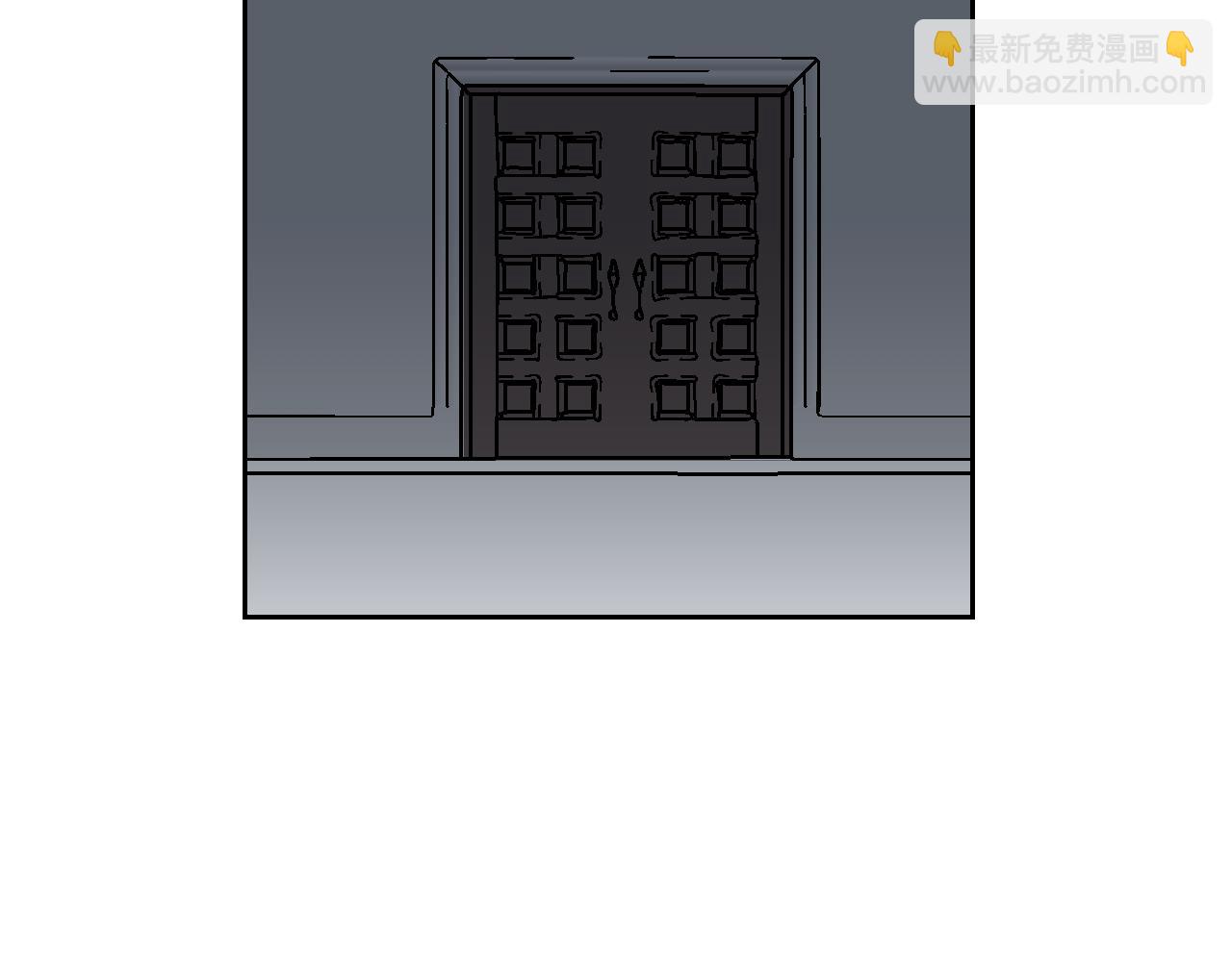 🍸公爵的契约未婚妻 第45话 千万不要照镜子 第42页