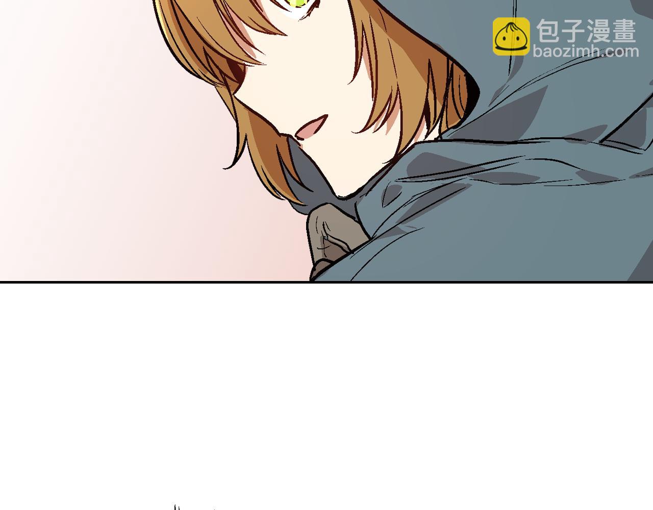 🍸公爵的契约未婚妻 第45话 千万不要照镜子 第9页