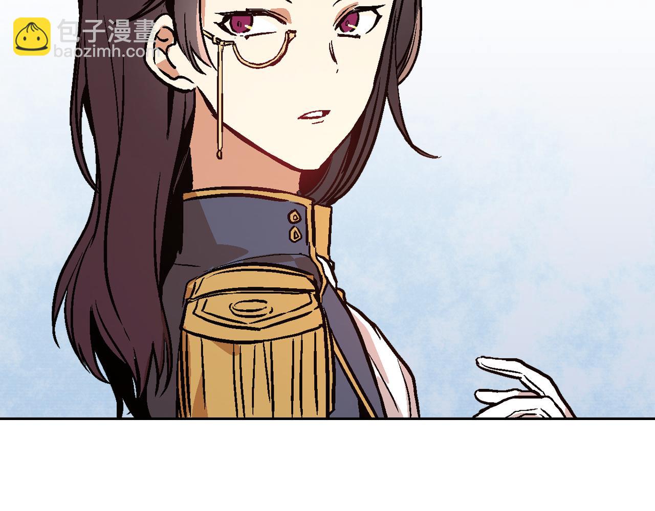 🍸公爵的契约未婚妻 第47话 另一位公爵 第9页