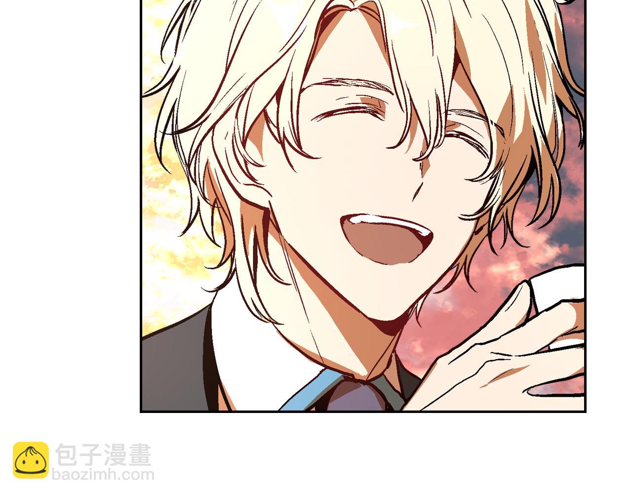 🍸公爵的契约未婚妻 第49话 真是个美人 第2页