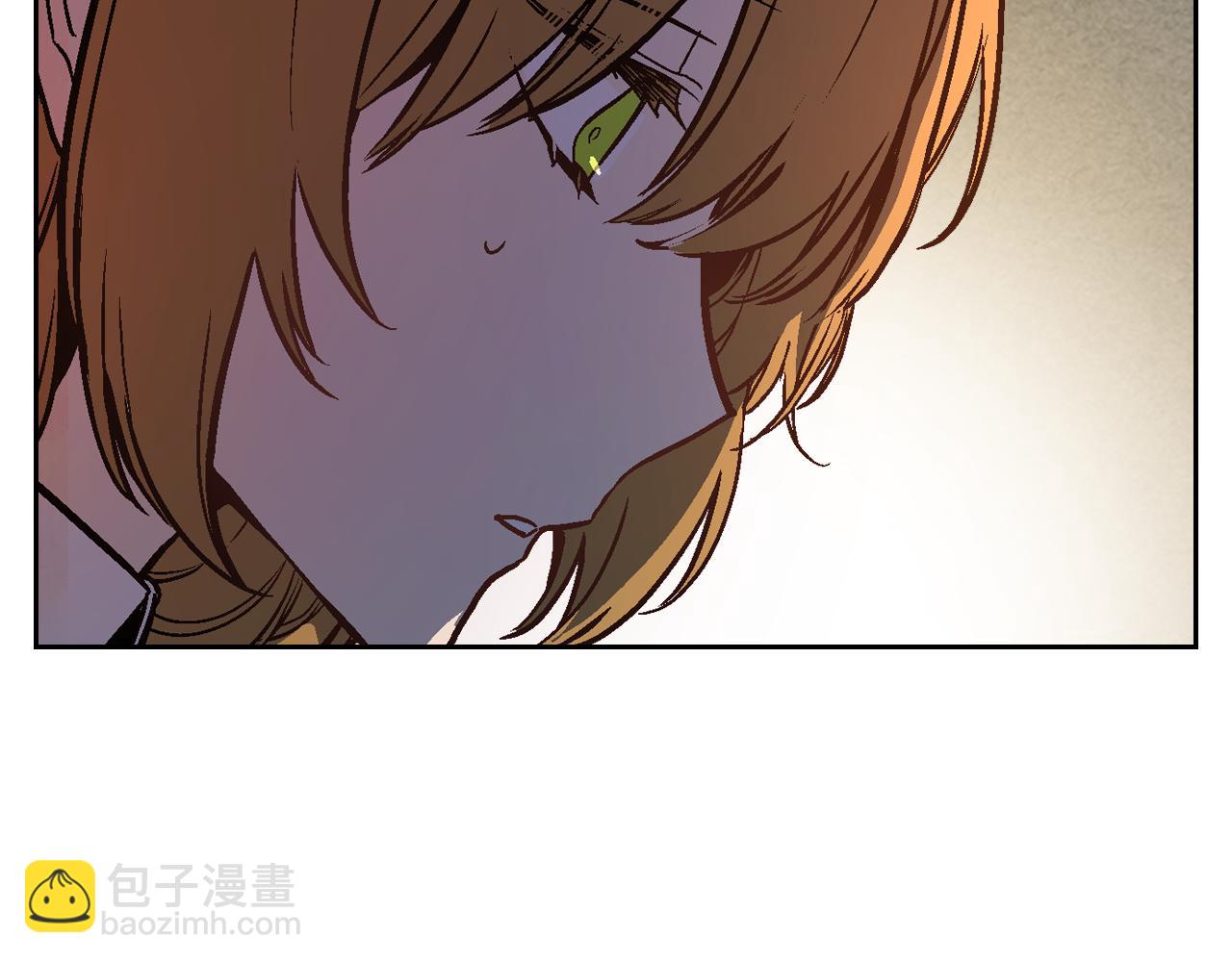 🍸公爵的契约未婚妻 第49话 真是个美人 第23页
