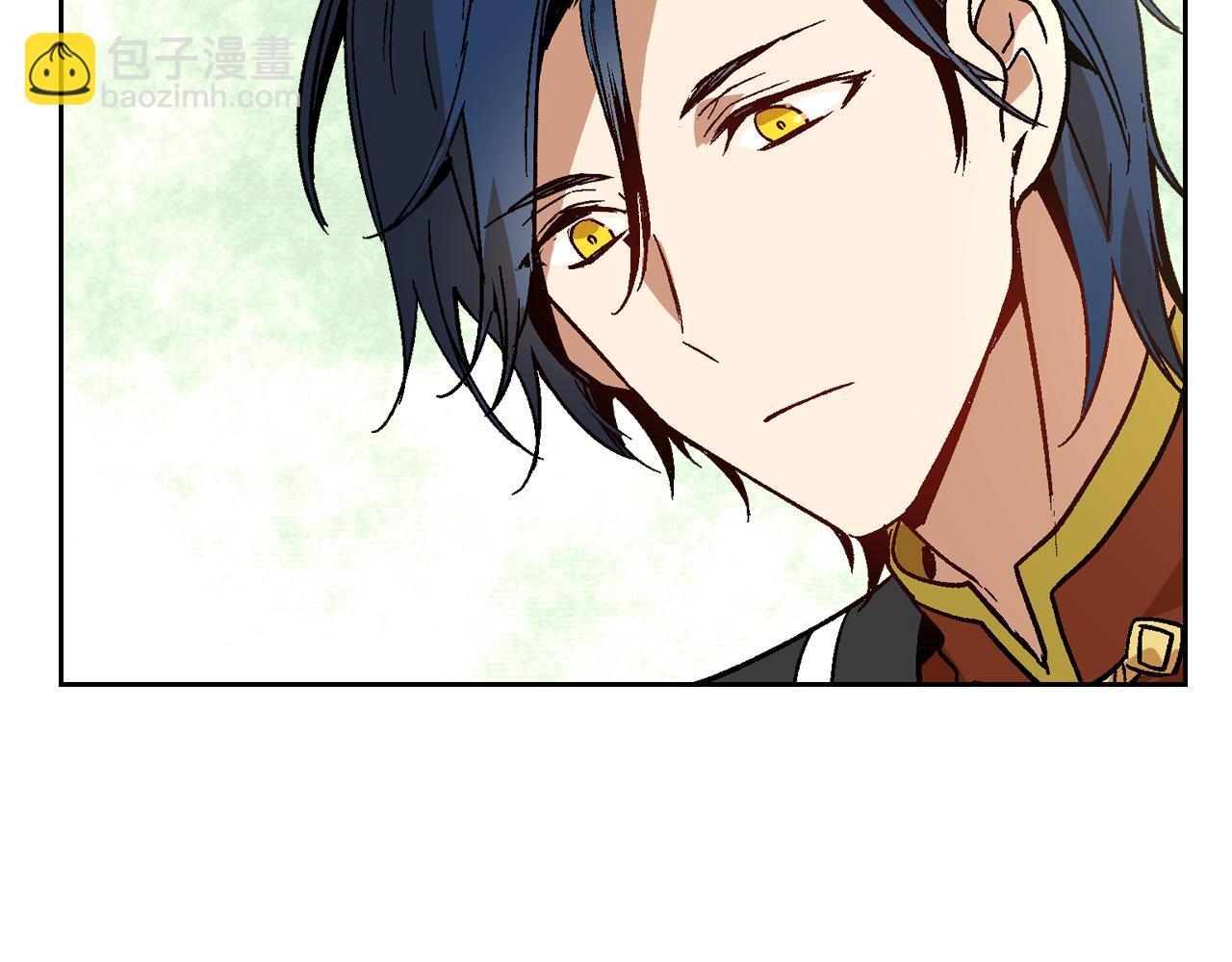 🍸公爵的契约未婚妻 第51话 你会帮我吧 第4页
