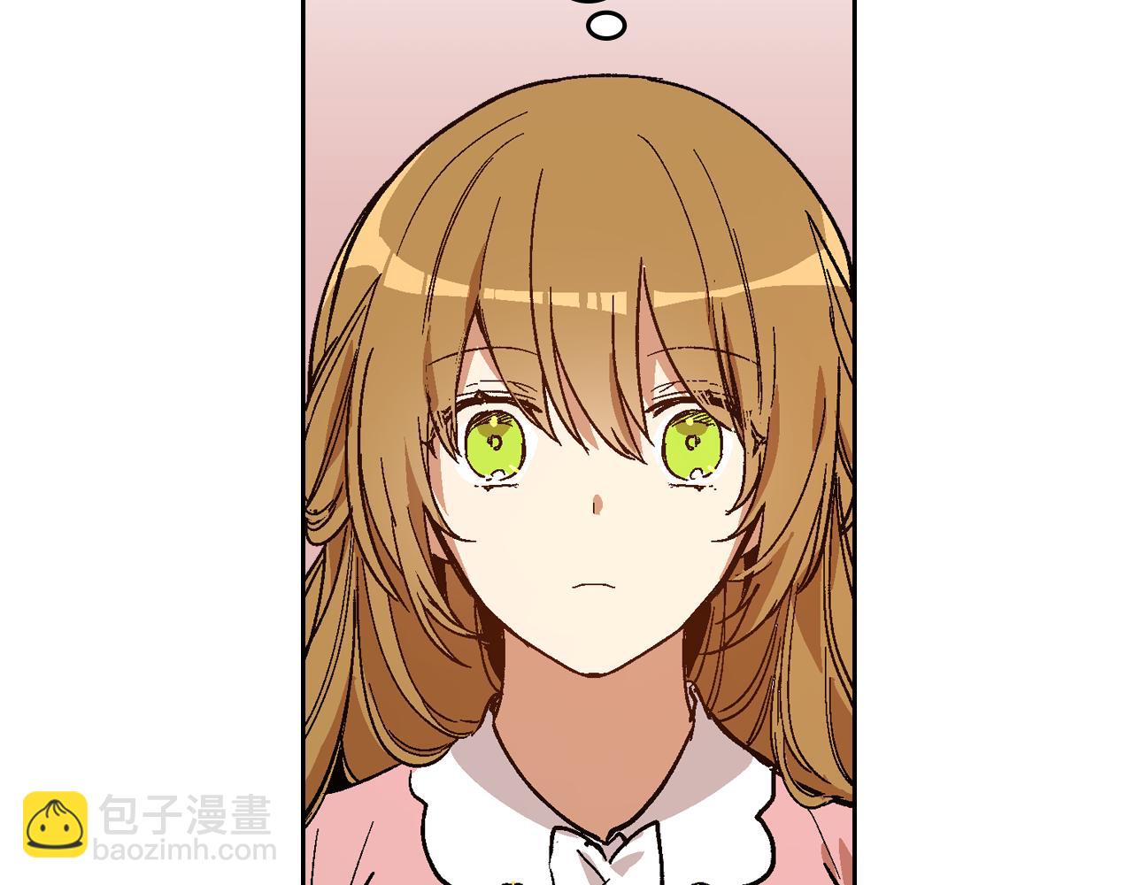 🍸公爵的契约未婚妻 第51话 你会帮我吧 第46页