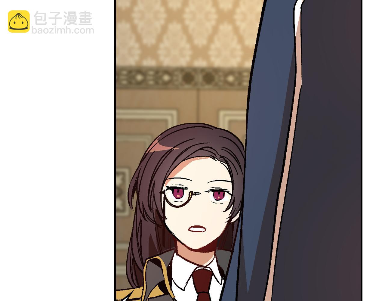 🍸公爵的契约未婚妻 第53话 我很中意你 第14页