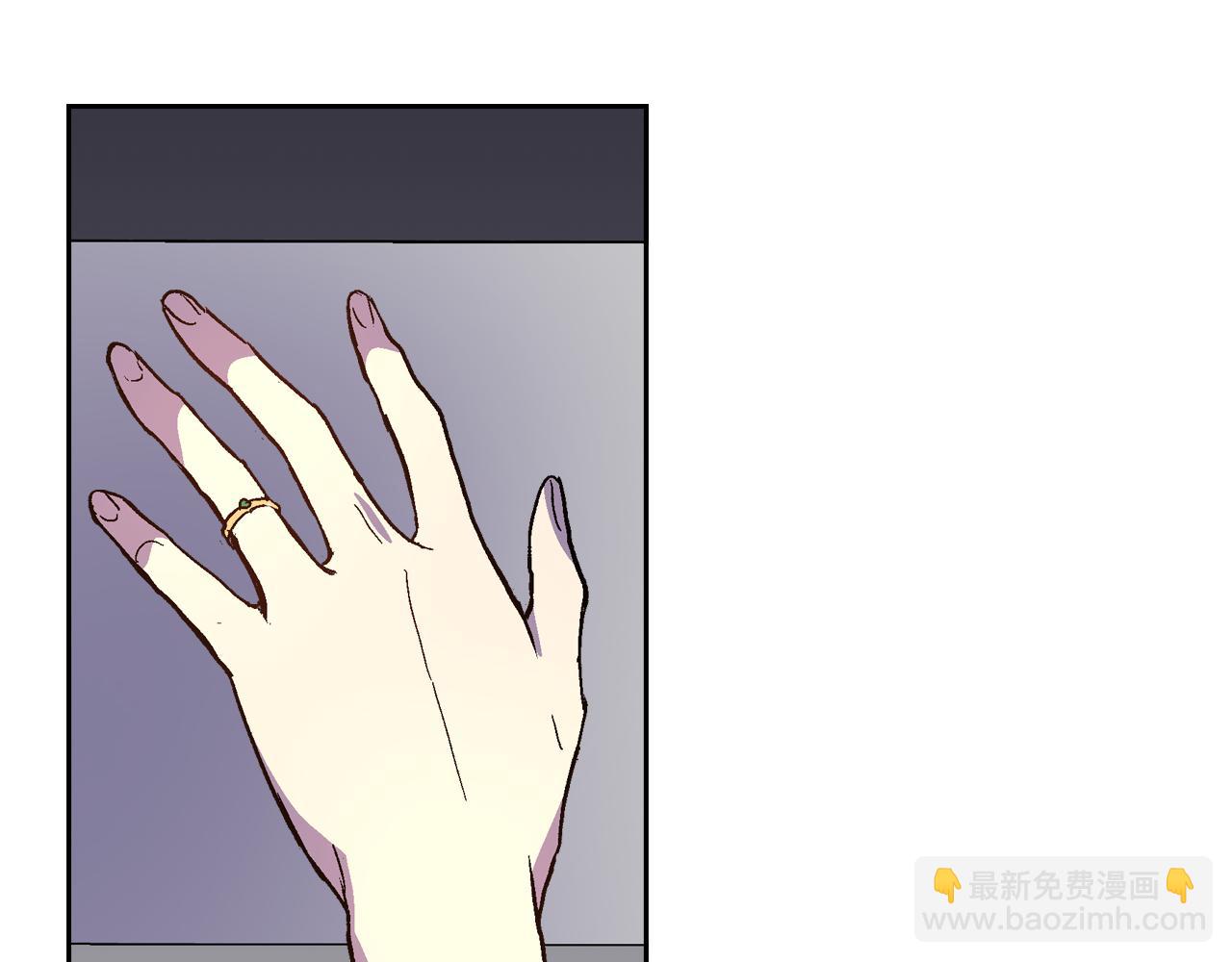 🍸公爵的契约未婚妻 第53话 我很中意你 第34页