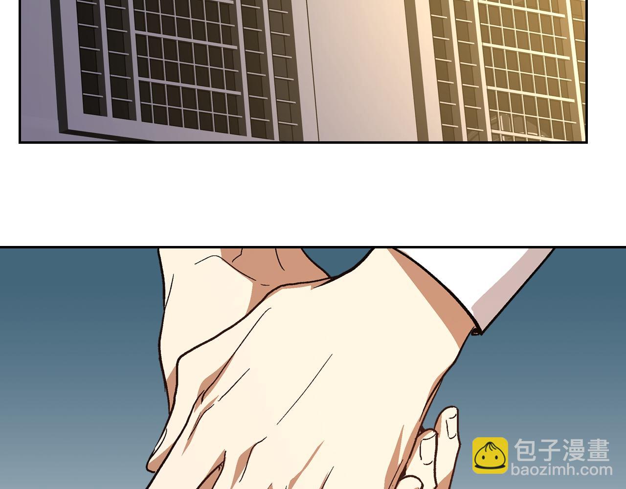 🍸公爵的契约未婚妻 第53话 我很中意你 第39页