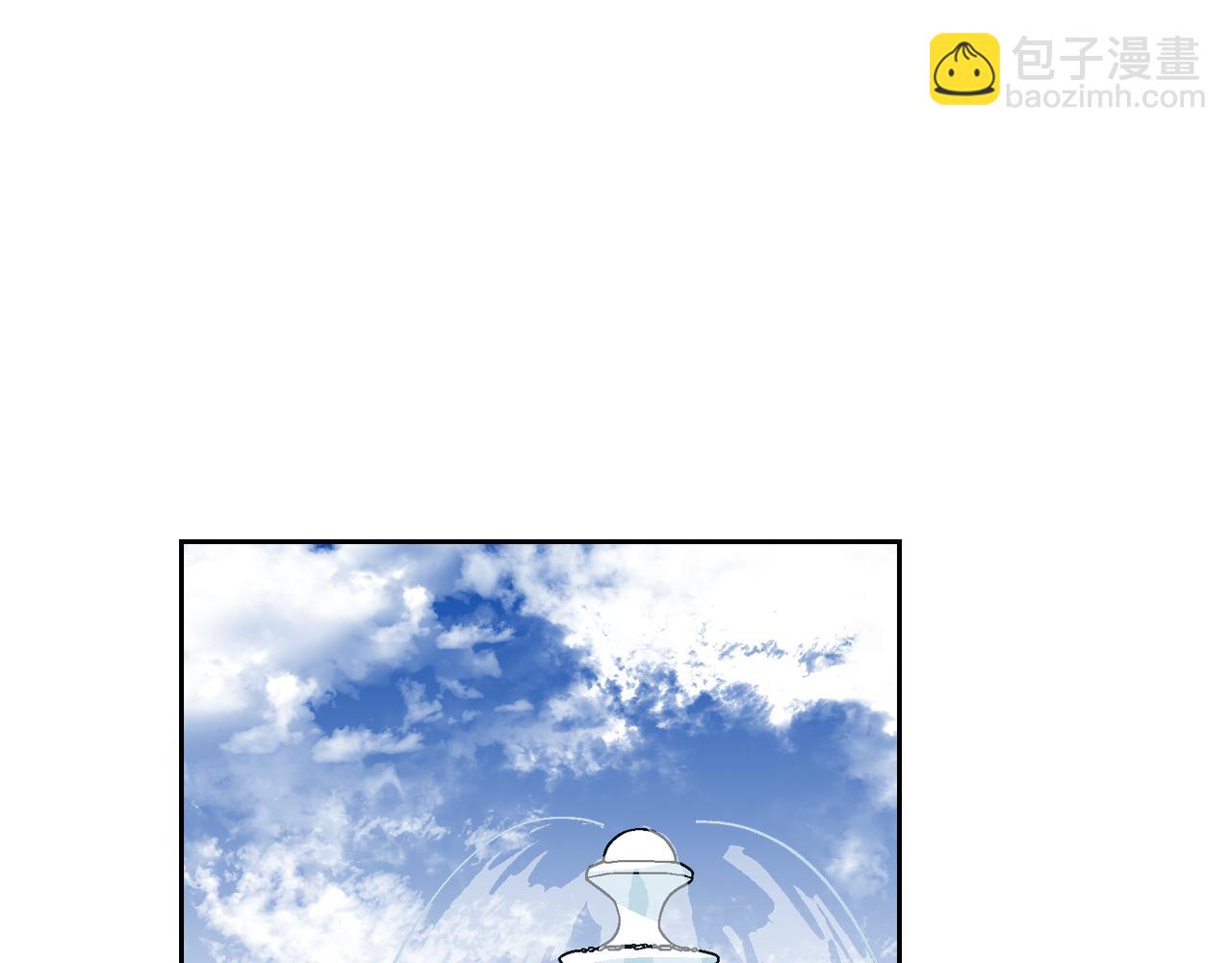 🍸公爵的契约未婚妻 第55话 与他相像 第22页