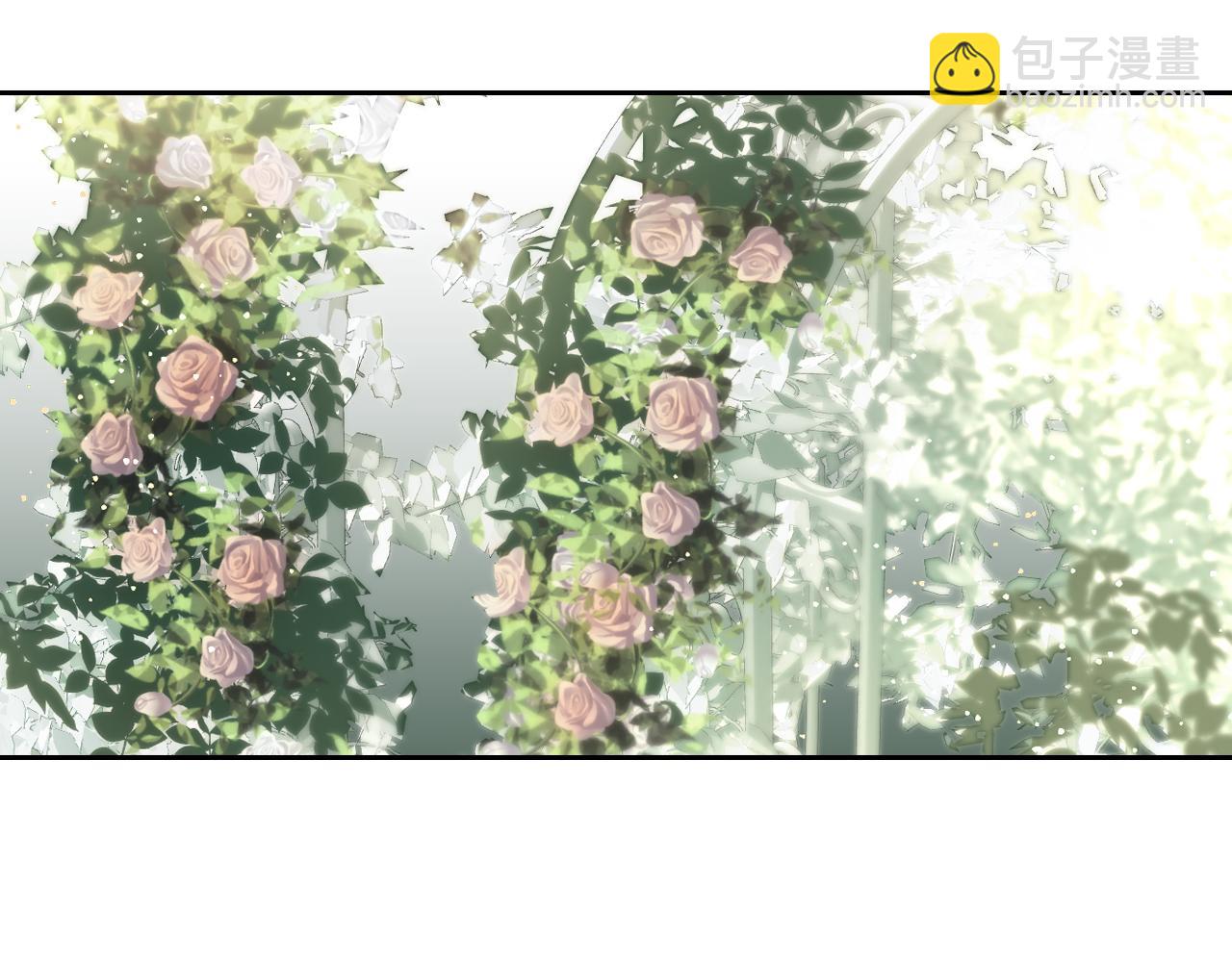 🍸公爵的契约未婚妻 第55话 与他相像 第24页