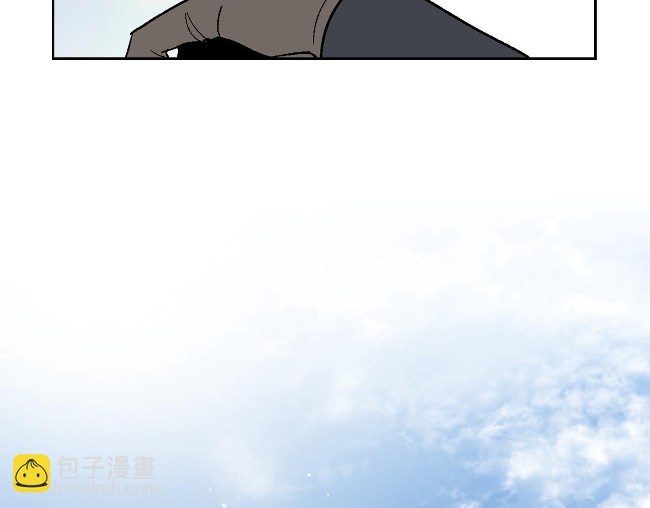 🍸公爵的契约未婚妻 第55话 与他相像 第26页