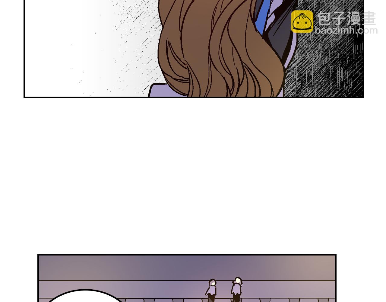 🍸公爵的契约未婚妻 第57话 旧情人 第27页