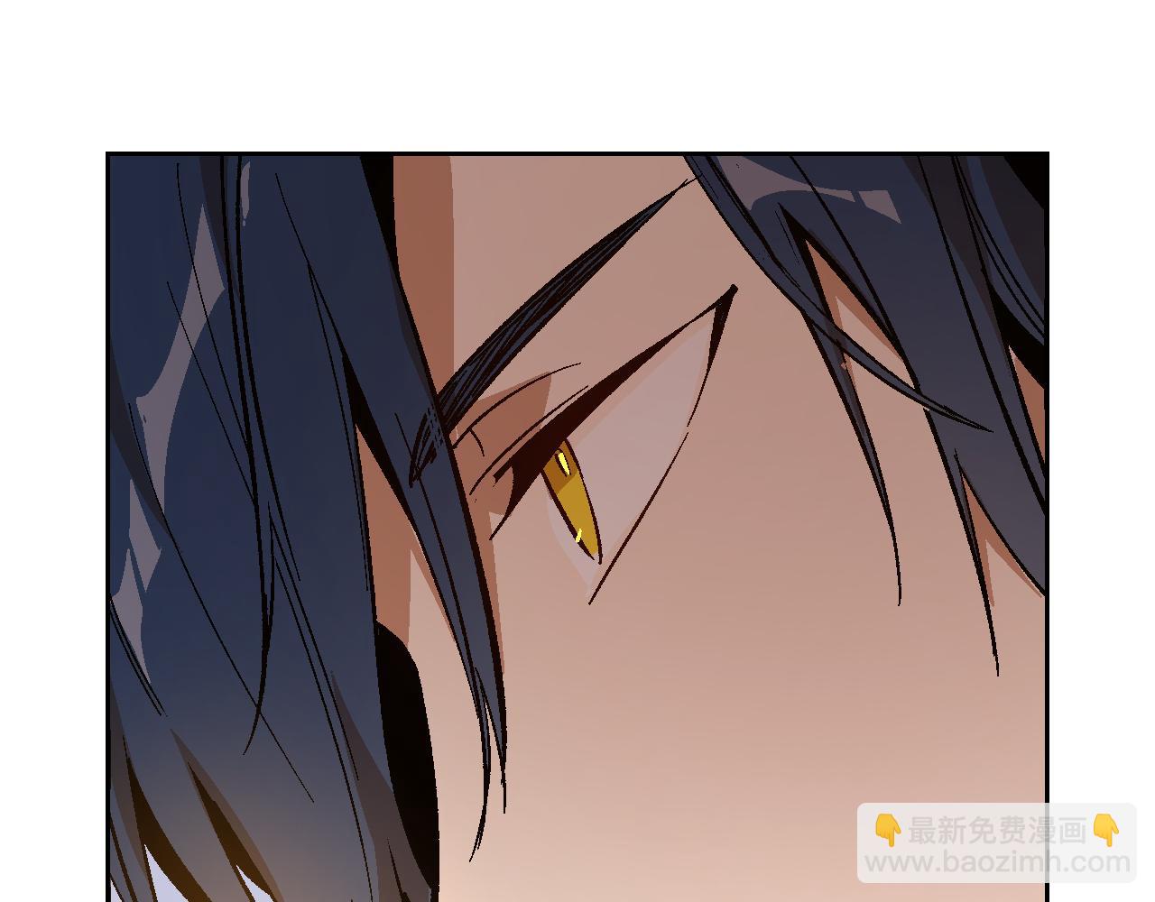🍸公爵的契约未婚妻 第61话 我一定会认出你 第25页