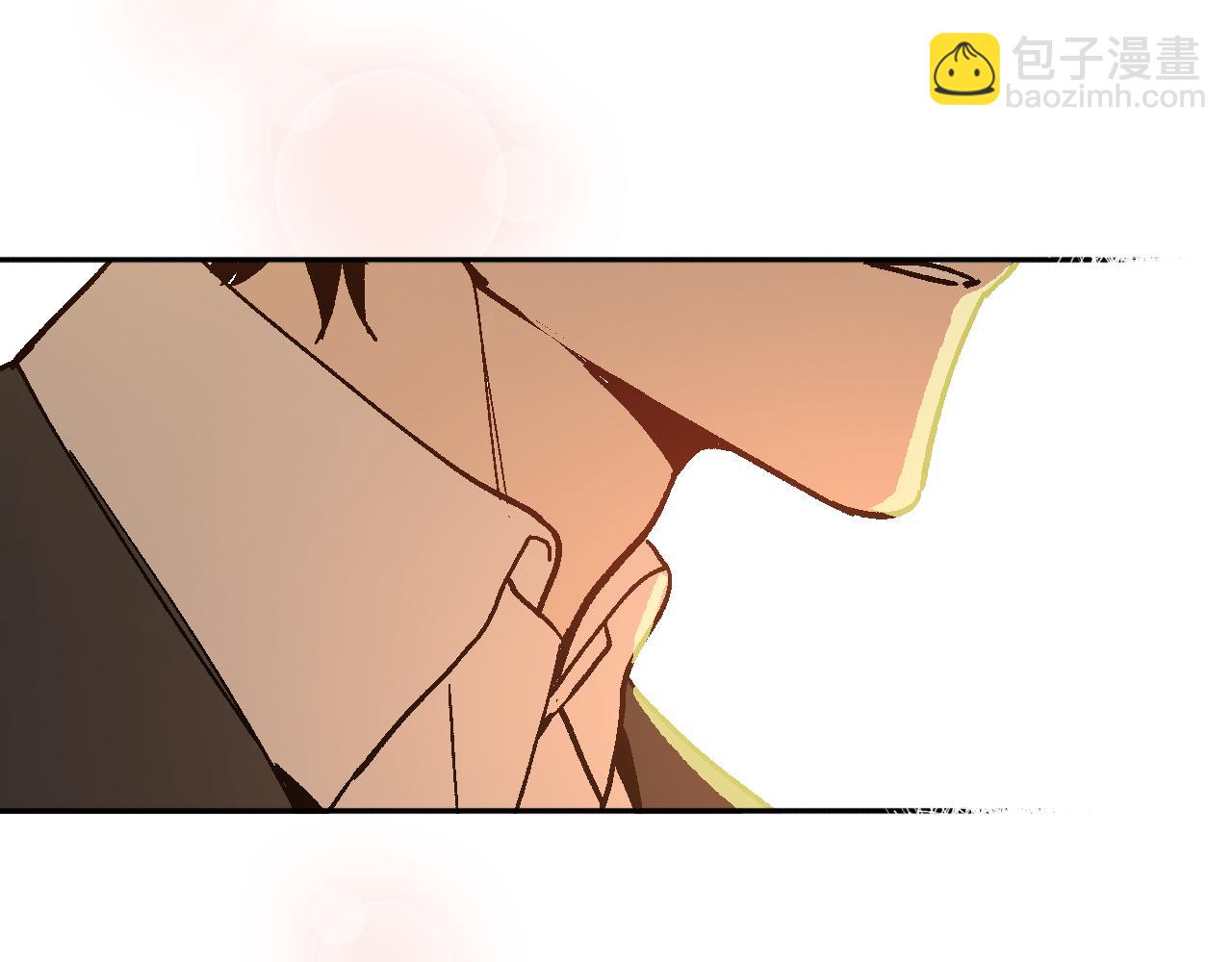 🍸公爵的契约未婚妻 第63话 突如其来的吻 第25页