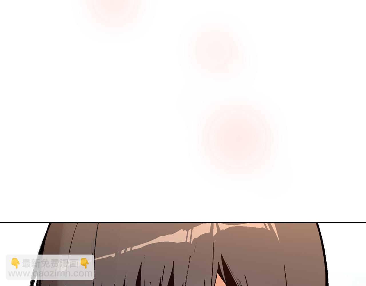 🍸公爵的契约未婚妻 第63话 突如其来的吻 第26页