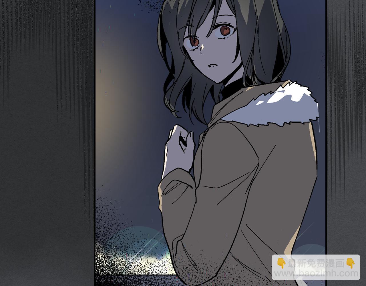 🍸公爵的契约未婚妻 第63话 突如其来的吻 第3页