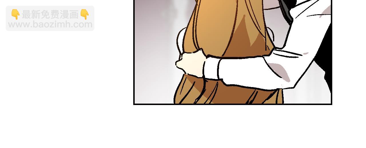 🍸公爵的契约未婚妻 第63话 突如其来的吻 第41页