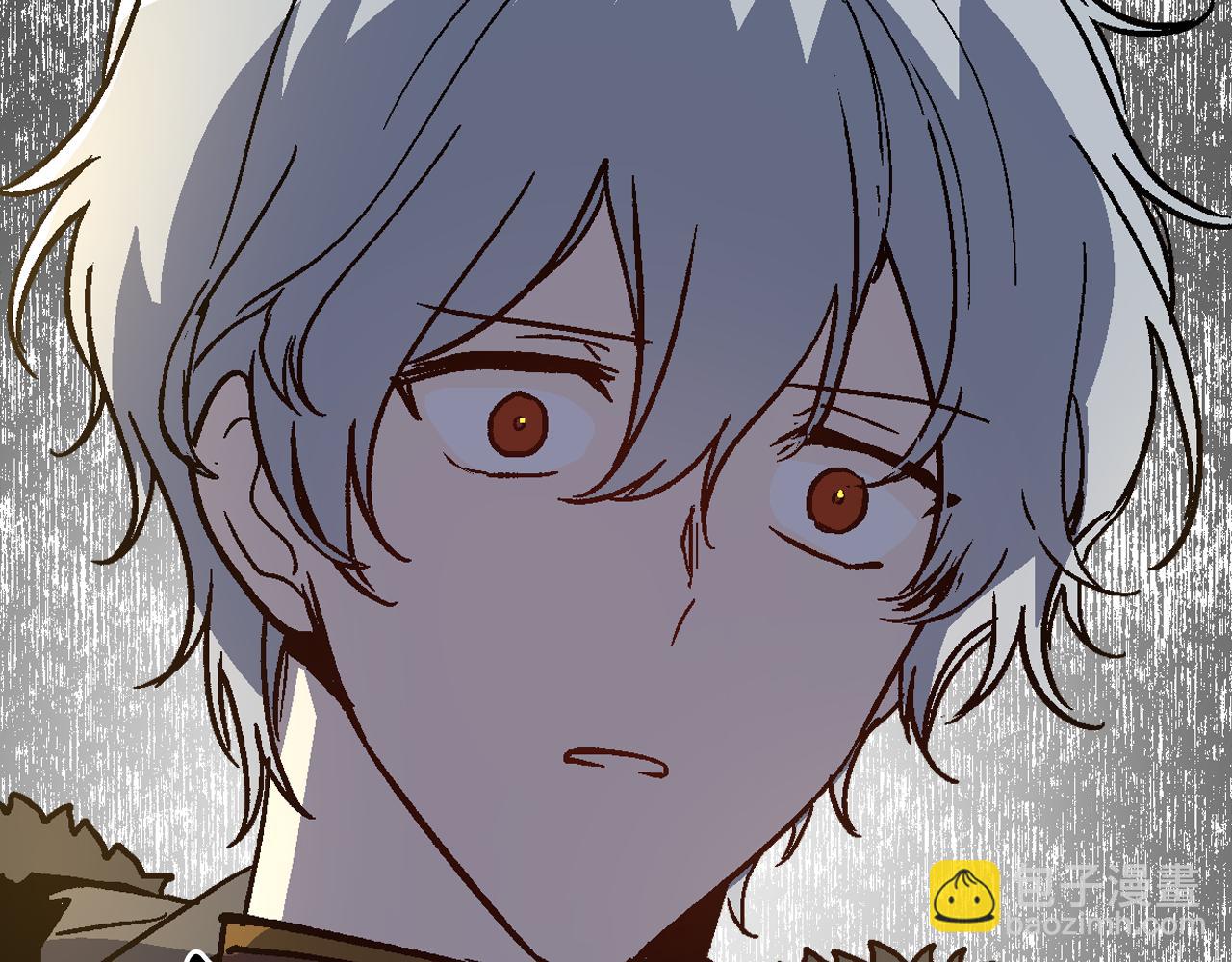 🍸公爵的契约未婚妻 第65话 合约结束 第18页