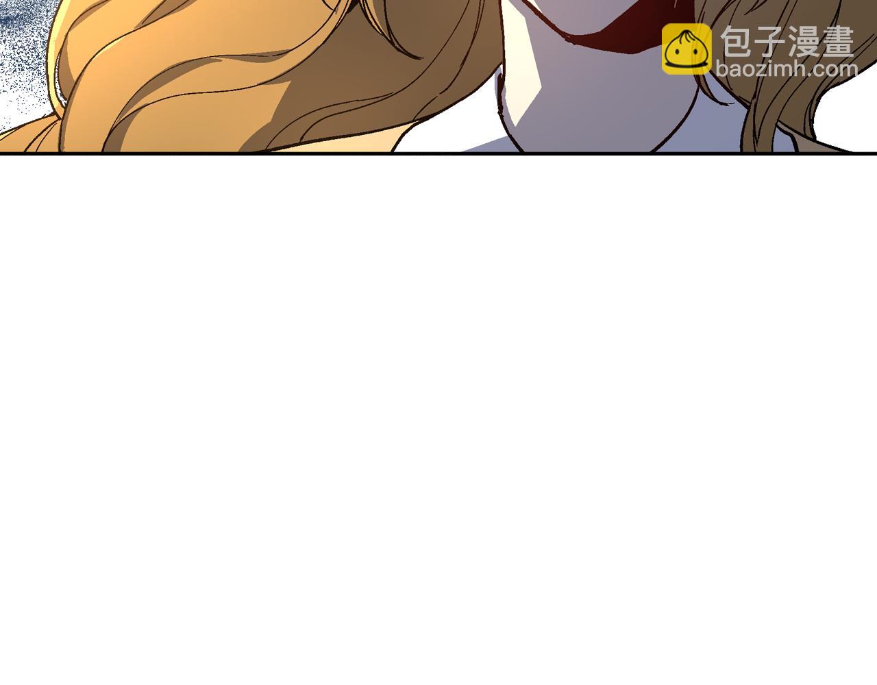 🍸公爵的契约未婚妻 第65话 合约结束 第32页