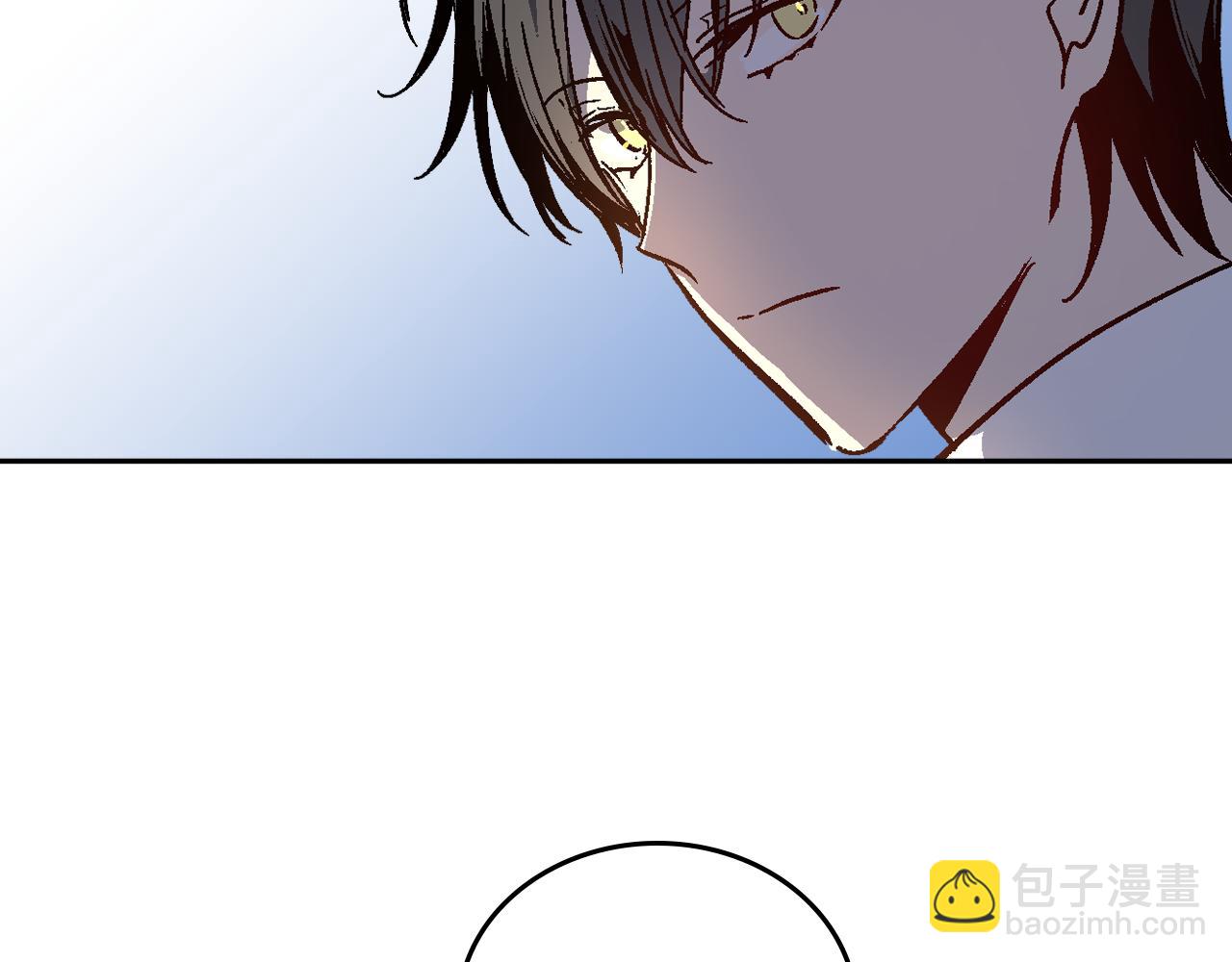 🍸公爵的契约未婚妻 第65话 合约结束 第38页
