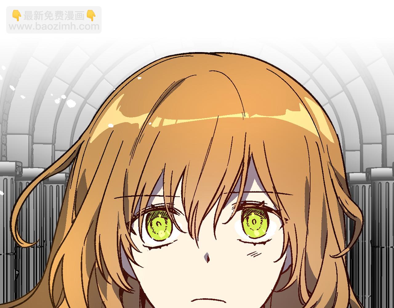 🍸公爵的契约未婚妻 第65话 合约结束 第49页