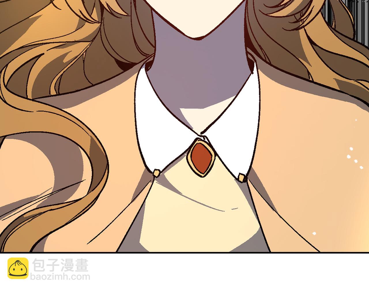 🍸公爵的契约未婚妻 第65话 合约结束 第50页