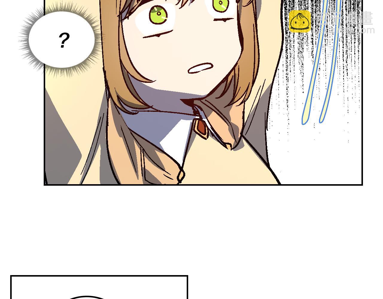 🍸公爵的契约未婚妻 第65话 合约结束 第8页