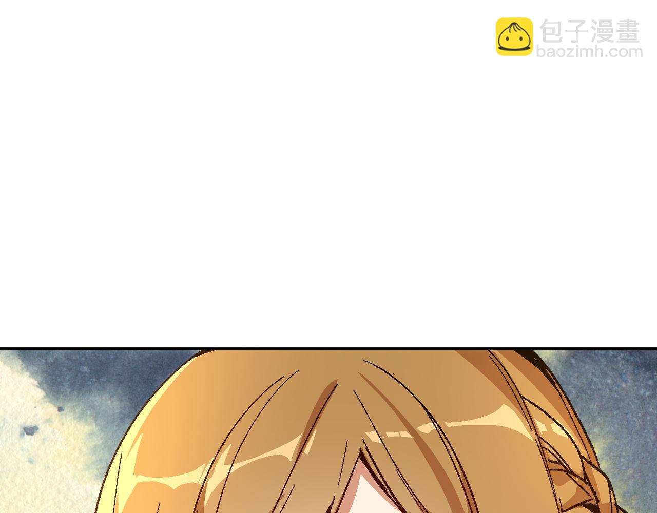 🍸公爵的契约未婚妻 第67话 我不属于这世界 第23页