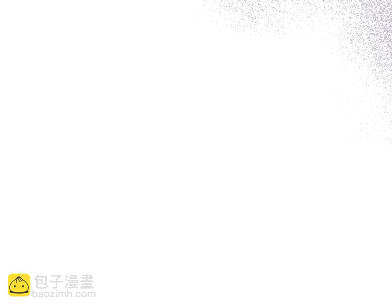 🍸公爵的契约未婚妻 第67话 我不属于这世界 第29页