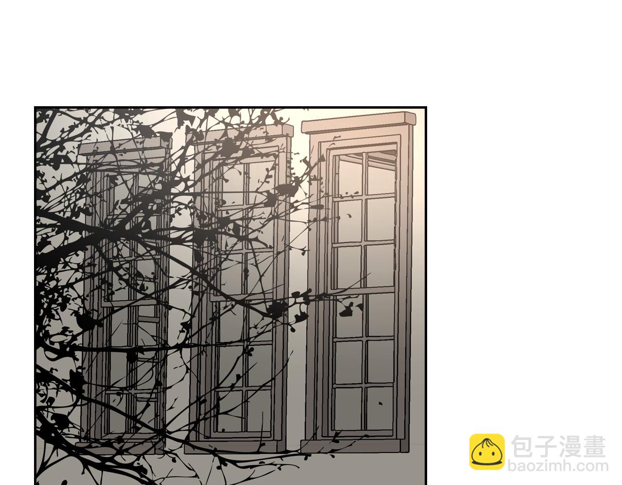 🍸公爵的契约未婚妻 第67话 我不属于这世界 第30页