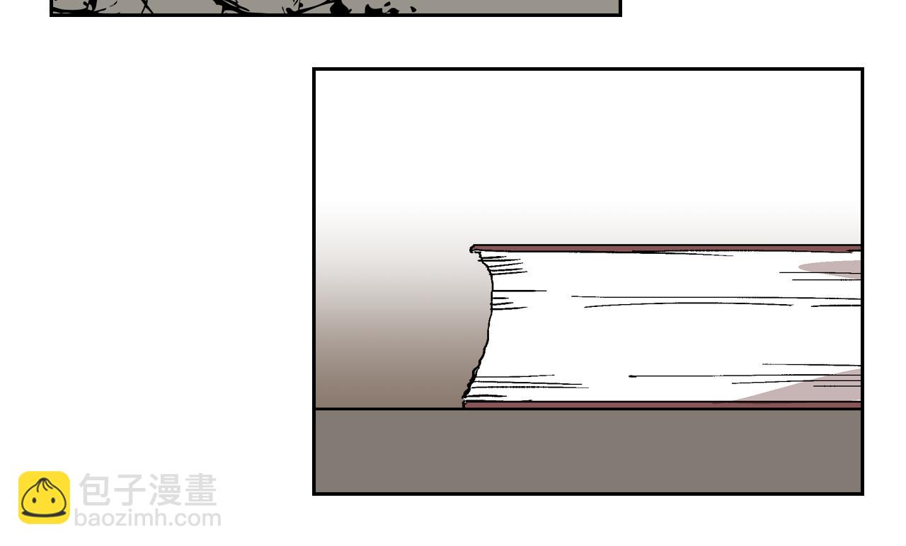 🍸公爵的契约未婚妻 第67话 我不属于这世界 第31页
