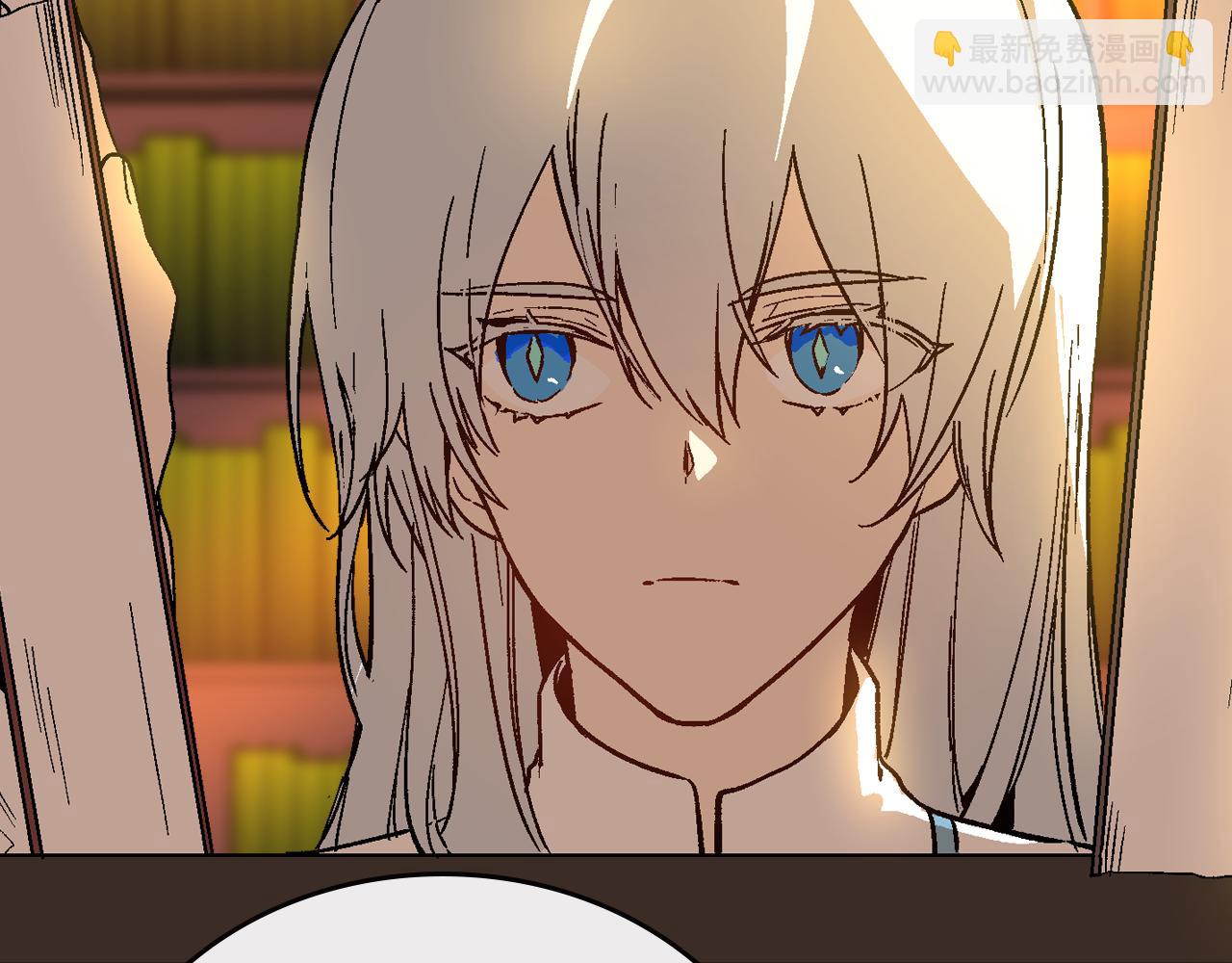 🍸公爵的契约未婚妻 第67话 我不属于这世界 第42页