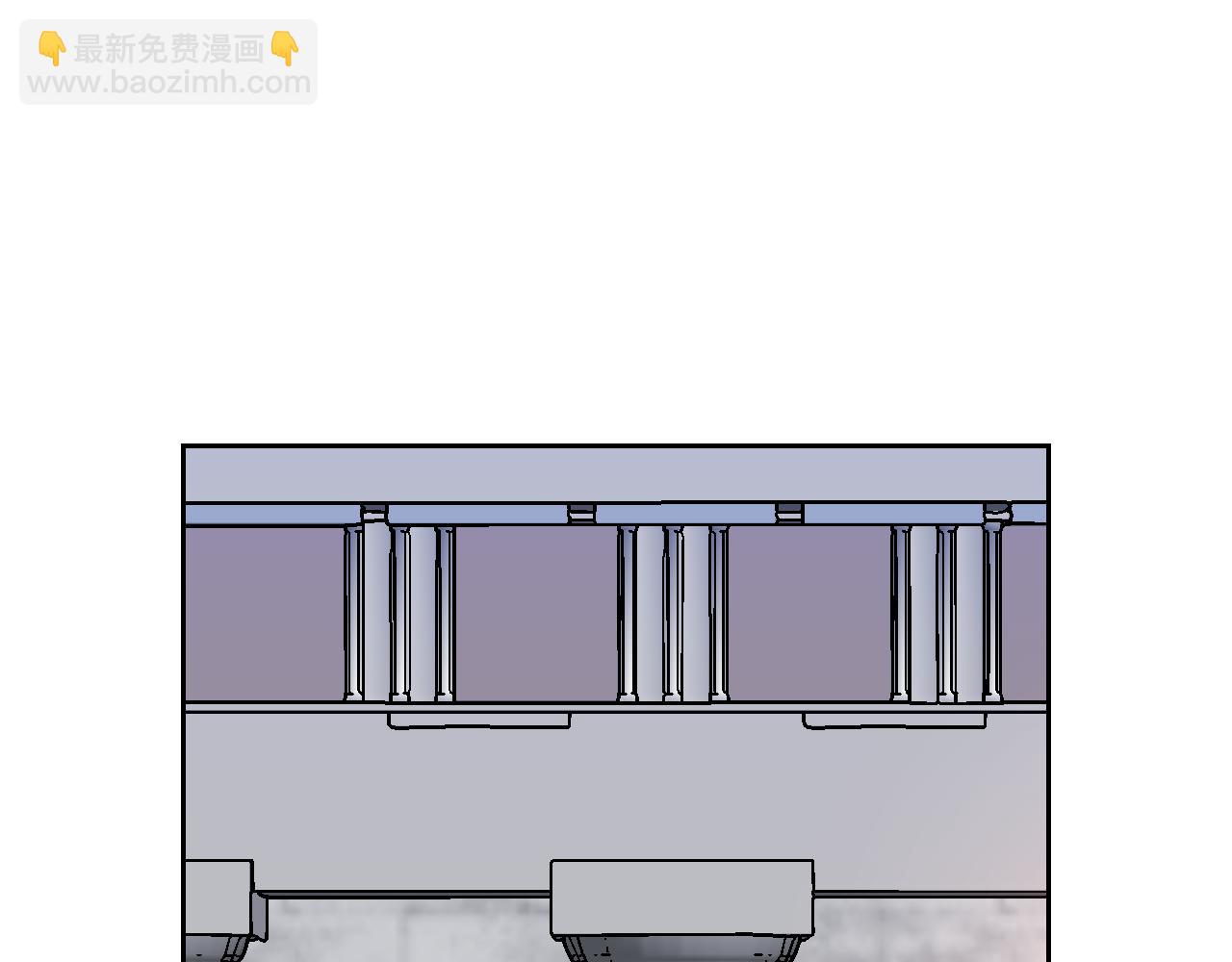 🍸公爵的契约未婚妻 第69话 夜市 第22页