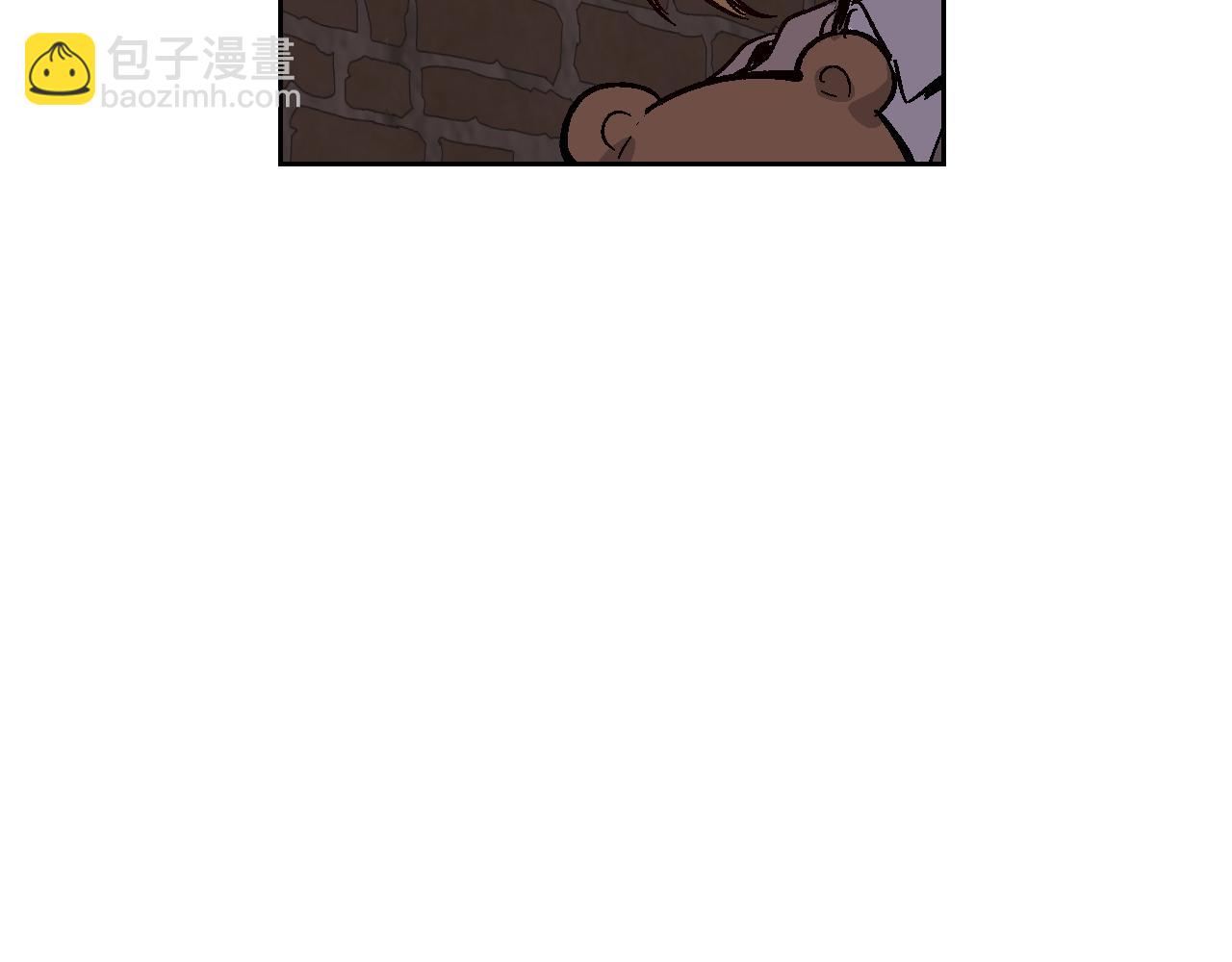 🍸公爵的契约未婚妻 第71话 命运的邂逅 第29页