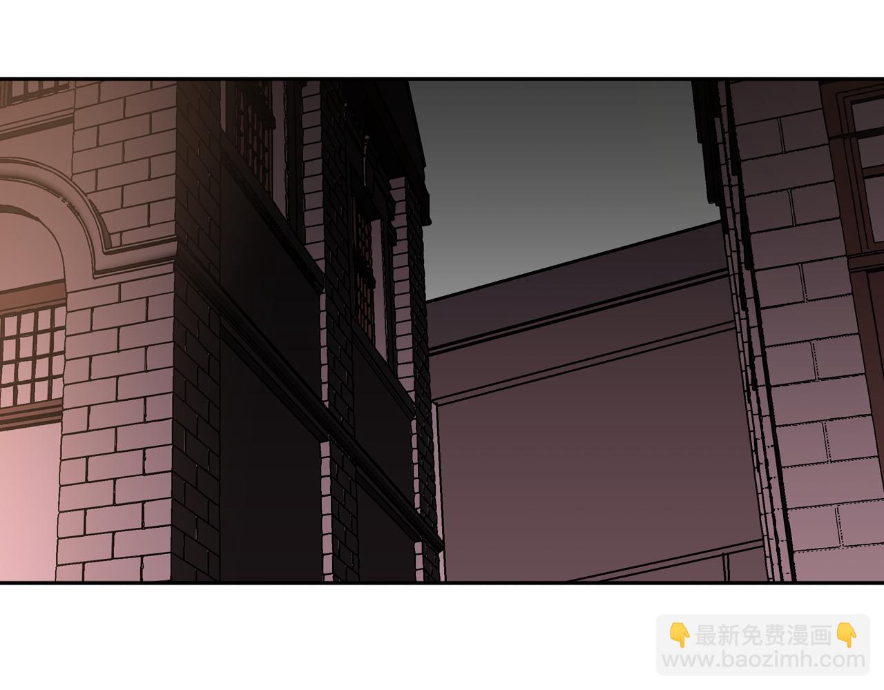🍸公爵的契约未婚妻 第71话 命运的邂逅 第3页