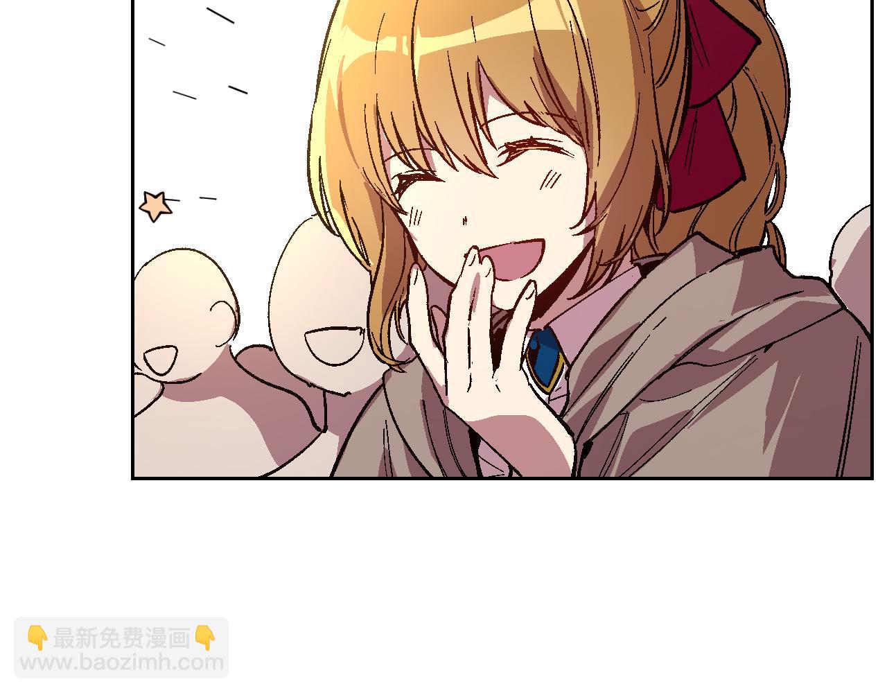 🍸公爵的契约未婚妻 第71话 命运的邂逅 第49页
