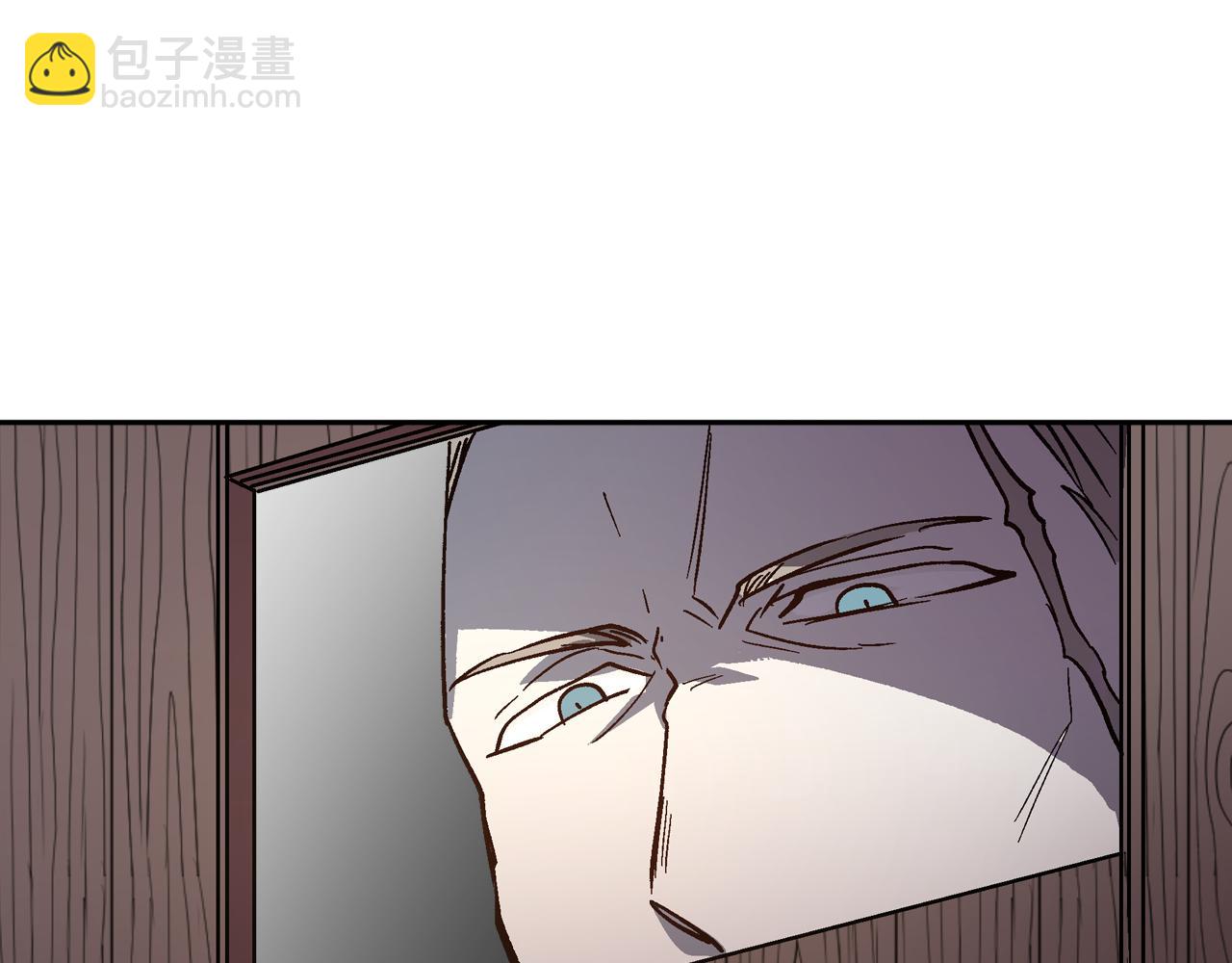 🍸公爵的契约未婚妻 第71话 命运的邂逅 第8页